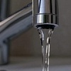 Отключение горячего водоснабжения в ЖК Отключение горячего водоснабжения в ЖК